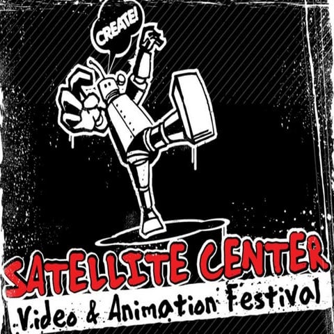 Scvaf 2011 rooms presentation