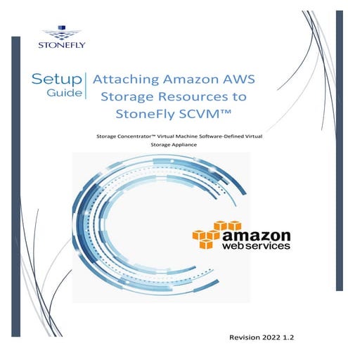Setup guide SCVM_Deployment_Hyper-V_VHDx.pdf