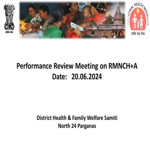 Immunization & HBNC Divisional review.pptx