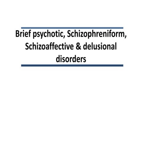 basic concepts about schizophrenia spectrum (1).pptx