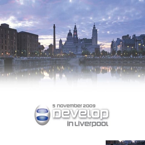 5 app stores under the microscope