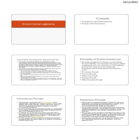 Sustainable Development_Unit_2.pdf