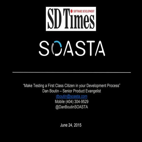 Sd times-june-24-2015