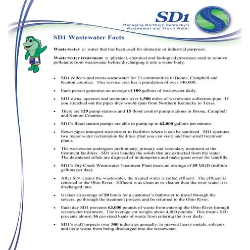 Sd1 wastewaterfactsheet[2]2