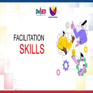 FACILITATION_SKILLS_VETTED_FACULTY POWER