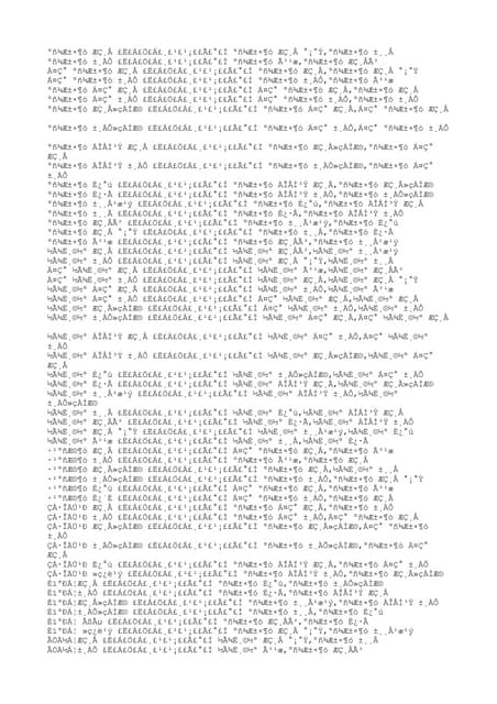 sd35-151202094454-lva1-app6891-thumbnail