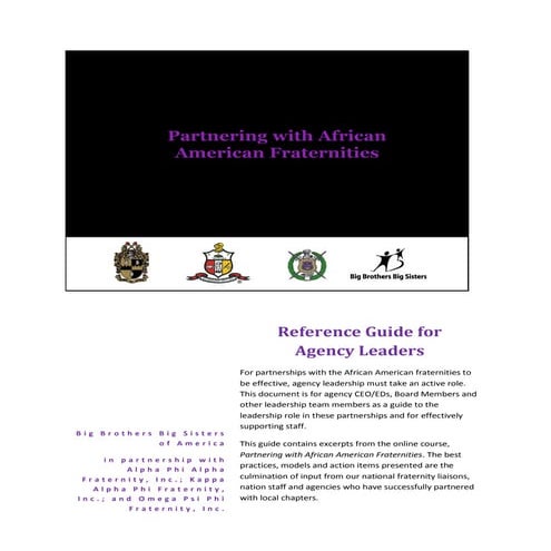 Sd5 a leadership_ref_guide_to_partnering_w_african_amer_fraternities