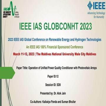 SD8_12_Alok Jain.ppt