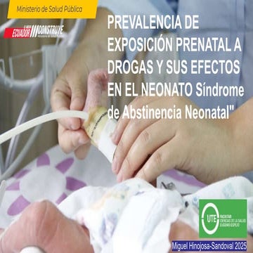 SD ABSTINENECIA NEONATAL MAHS 2025 V1.0.pdf