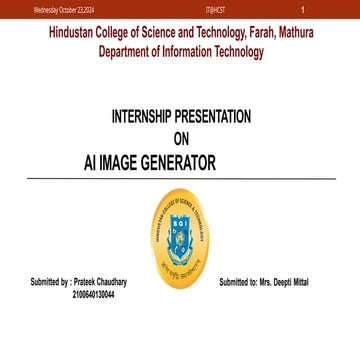 SDASsaaaaaaaaaaaaaaaaaaaaaaaaassDAS.pptx