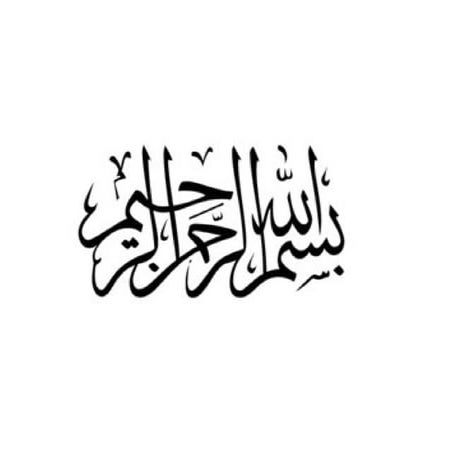 sdc.pptxmmmmmmmmmmmmmmmmmmmmmmmmmmmmmmmm