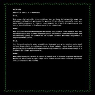 Sdckysdclsducdspkcdlskjc.hsd,c