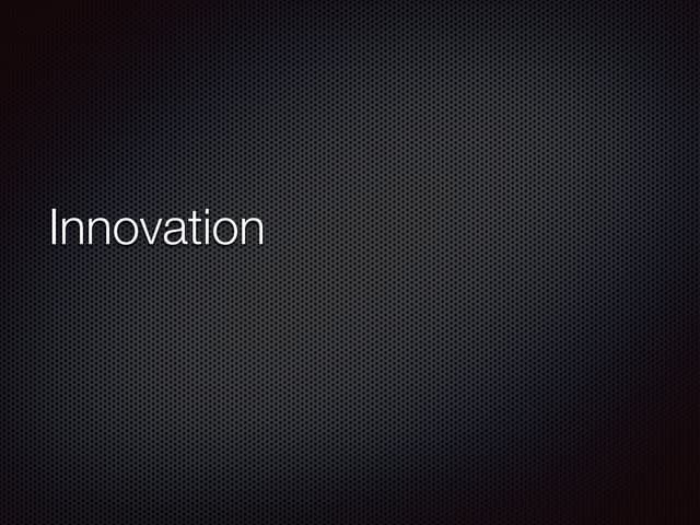 Sdcue 2015 innovation in the classroom:school