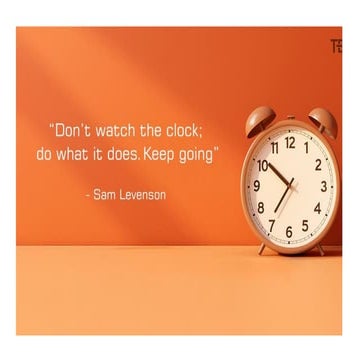 SDD,ENAP,LANAP uses in periodontal therapy