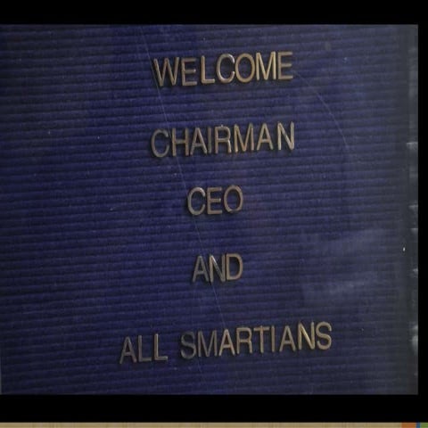 Dehradun Branch Inauguration 