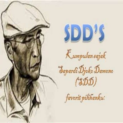 sdd's | PPT