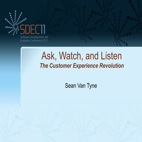 Sdec 2011 ask_watchlisten_svt