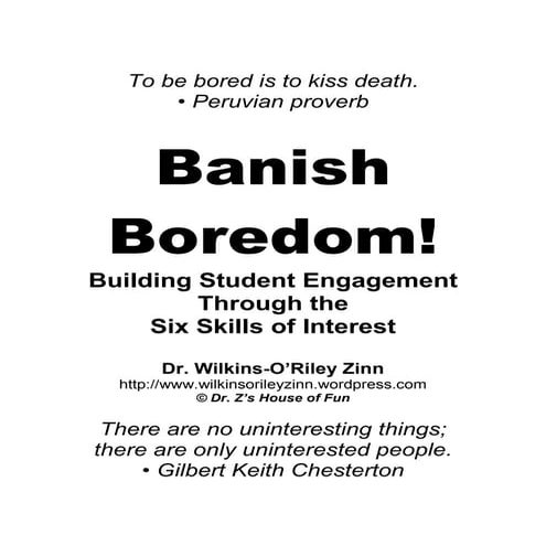 Sd eoverheads july2010