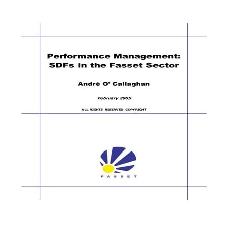 Sdf9 article performance_mangement