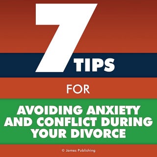 7 tips for avoiding anxiety and con...