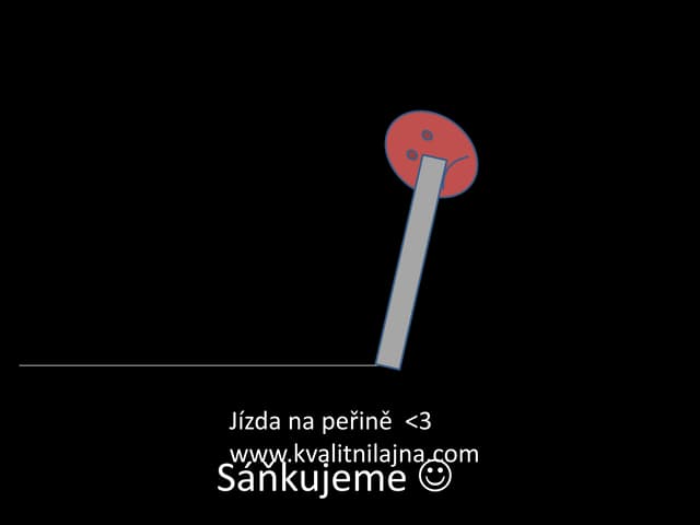 Sdfasfasdasdasdasdasdasdasdasdasdasdasd