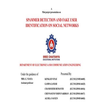 sdfi_spammmer_detction_and_fakesppt.pptx