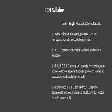 SDF syllabus for electrical engineering.pptx