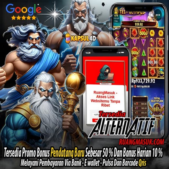 Slots Gates of Olympus: Top Variations to Try