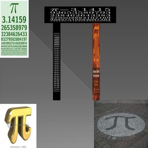 pi