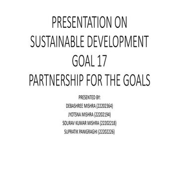 sdg.pptx