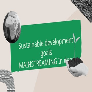 SUSTAINBALE DEVELOPMENT GOALS CONTRIBUTION.pptx