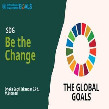 PPT SDGs .pdf