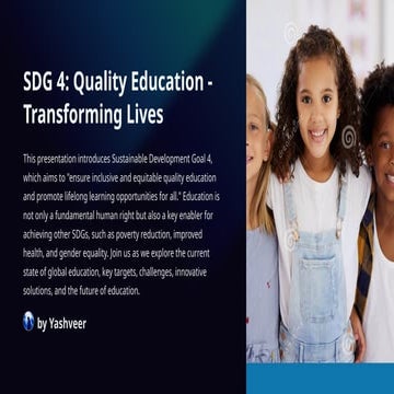 SDG-4-Quality-Education-Transforming-Lives.pptx