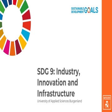 SDG9_Industry_Innovation_Infrastructure.pptx