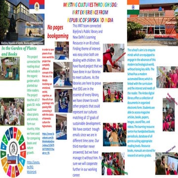 Sustainable Development Goal 1 - Jелена Калајџија.pdf