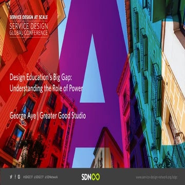Design matters | PDF