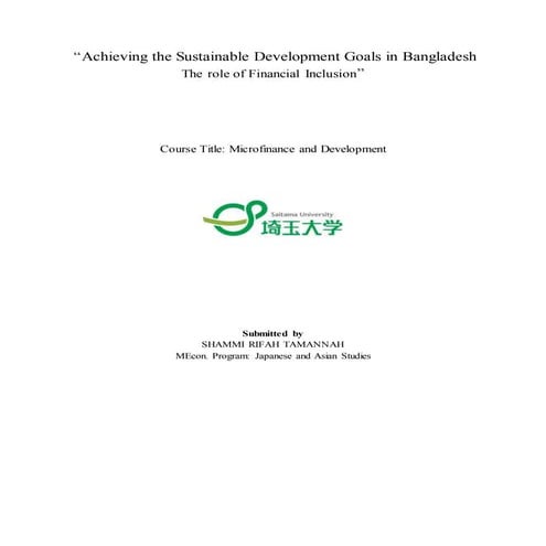 SUSTAINABLE DEVELOPMENT MEANING IN BENGALI visual data 7