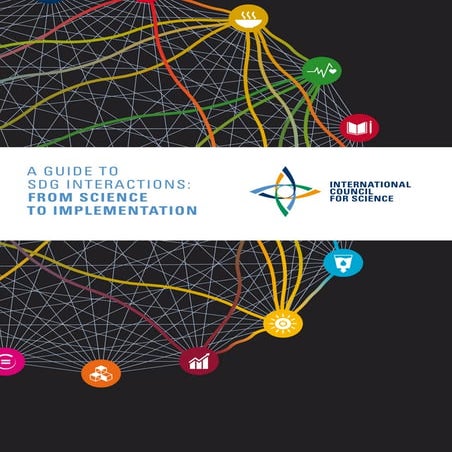 Integrated decision making – key concepts and approaches | PDF