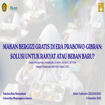 SGDs 2 Zero Hunger 