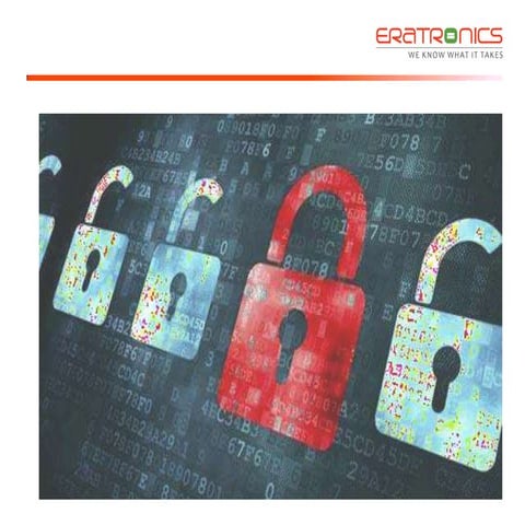 SDH PPT , this ppt will consider all vcs