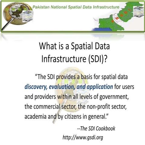 SDI.ppt