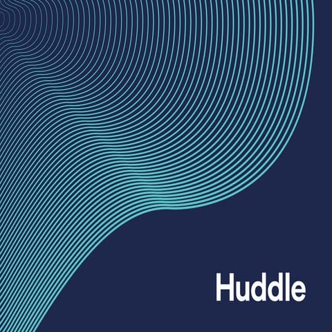 SD101: An Introduction to Innovation Through Design