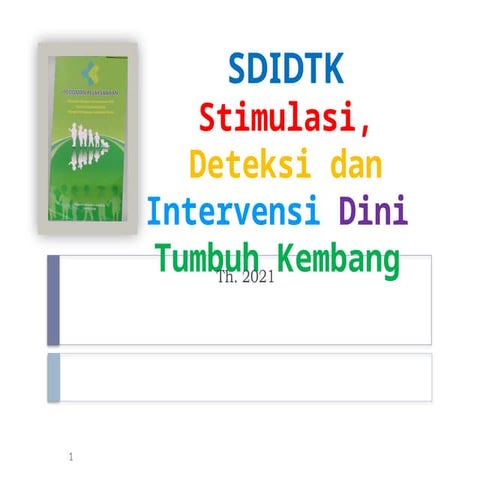 Buku SDIDTK_1554107456.pdf