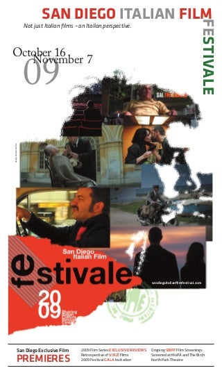faye89v05789076