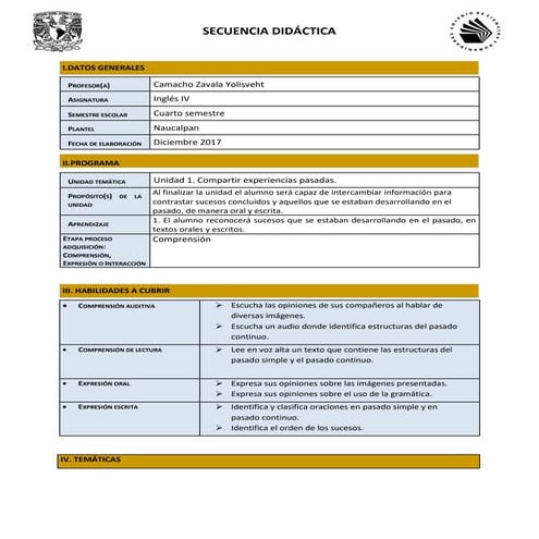 Sd ing iv u1 a1 yolisveht