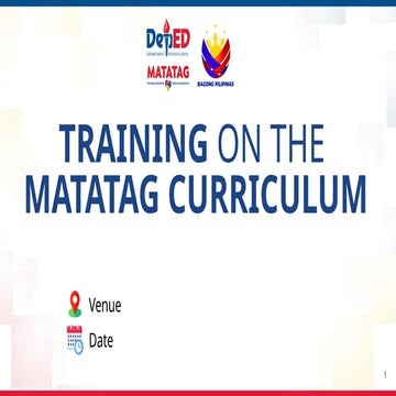 Session_Instructional Design Framework.pptx