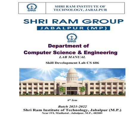 SDL-LAB-MANUAL-CS606-common-for-all-the-faculties.pdf