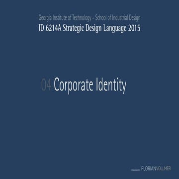 SDL 04 Corporate Identity 2015