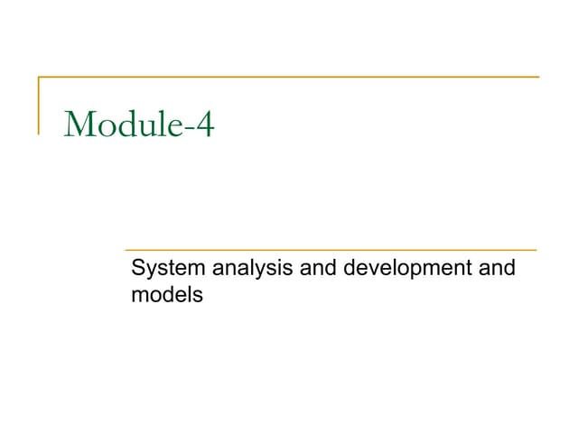 Sdlc