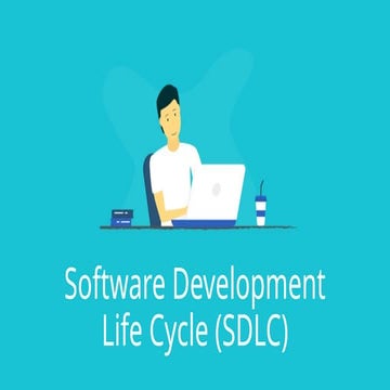 SDLCasd asdasd asdasda asdasd aqsdasd.pptx